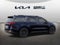 2027 Kia Carnival Hybrid EX