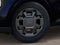 2027 Kia Carnival Hybrid EX