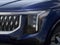 2027 Kia Carnival Hybrid EX