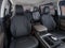 2027 Kia Carnival Hybrid EX