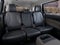 2027 Kia Carnival Hybrid EX