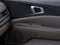 2027 Kia Carnival Hybrid EX