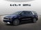 2027 Kia Carnival Hybrid EX