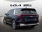 2027 Kia Carnival Hybrid EX