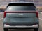 2027 Kia Carnival Hybrid EX