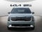 2027 Kia Carnival Hybrid EX