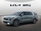 2027 Kia Carnival Hybrid EX