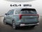 2027 Kia Carnival Hybrid EX
