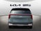 2027 Kia Carnival Hybrid EX