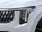 2027 Kia Carnival Hybrid EX InTransit
