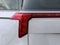 2027 Kia Carnival Hybrid EX InTransit