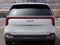 2027 Kia Carnival Hybrid EX InTransit