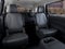 2027 Kia Carnival Hybrid EX InTransit