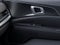 2027 Kia Carnival Hybrid EX InTransit
