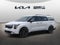 2027 Kia Carnival Hybrid EX InTransit