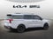 2027 Kia Carnival Hybrid EX InTransit