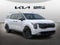 2027 Kia Carnival Hybrid EX InTransit