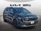 2025 Kia Carnival SX Prestige | Certified