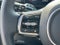 2025 Kia Carnival SX Prestige | Certified