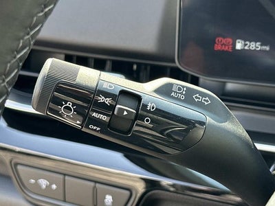 2025 Kia Carnival SX Prestige | Certified
