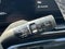 2025 Kia Carnival SX Prestige | Certified