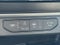2025 Kia Carnival SX Prestige | Certified