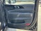 2025 Kia Carnival SX Prestige | Certified