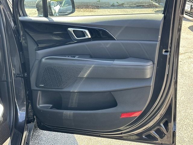 2025 Kia Carnival SX Prestige | Certified