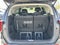 2025 Kia Carnival SX Prestige | Certified