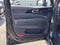 2025 Kia Carnival SX Prestige | Certified