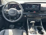 2025 Kia Carnival SX Prestige | Certified