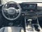 2025 Kia Carnival SX Prestige | Certified