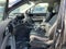 2025 Kia Carnival SX Prestige | Certified