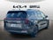 2025 Kia Carnival SX Prestige | Certified