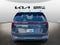 2025 Kia Carnival SX Prestige | Certified