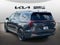 2025 Kia Carnival SX Prestige | Certified