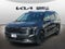2025 Kia Carnival SX Prestige | Certified