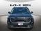 2025 Kia Carnival SX Prestige | Certified