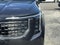 2025 Kia Carnival SX Prestige | Certified