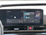 2025 Kia Carnival SX Prestige | Certified