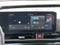 2025 Kia Carnival SX Prestige | Certified