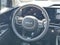2025 Kia Carnival SX Prestige | Certified