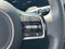 2025 Kia Carnival SX Prestige | Certified