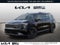 2027 Kia Carnival SX