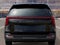 2027 Kia Carnival SX