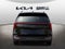 2027 Kia Carnival SX