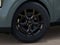 2027 Kia Carnival SX InTransit