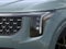 2027 Kia Carnival SX InTransit