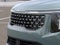 2027 Kia Carnival SX InTransit