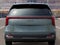 2027 Kia Carnival SX InTransit